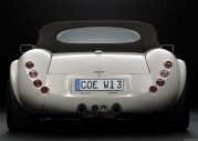 Tapety Wiesmann